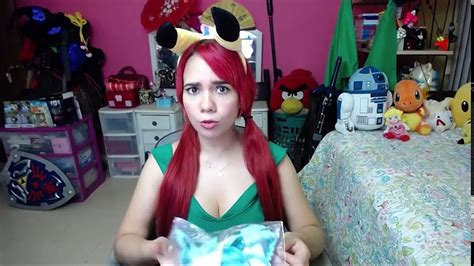 WindyGirkTV .